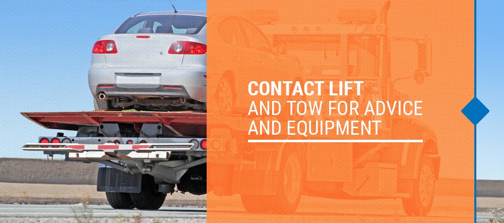 https://liftandtow.com/wp-content/uploads/2020/04/3-Contact-Lift-and-Tow-for-Advice-and-Equipment.jpg