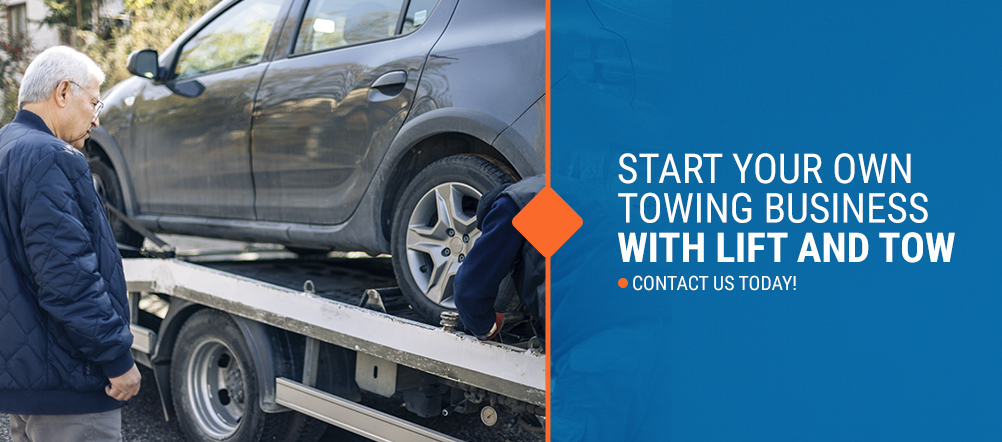 2023 Towing Service Cost  Tow Truck Rates & Prices Per Mile