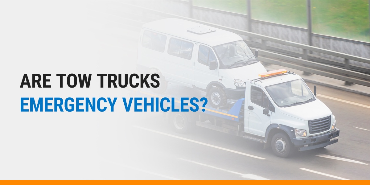 01-Are-Tow-Trucks-Emergency-Vehicles_