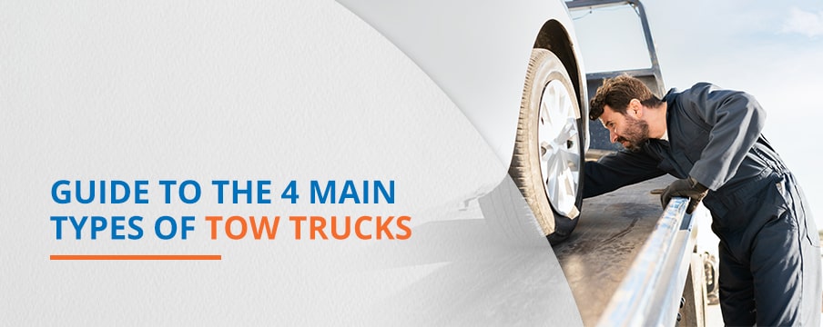 01-Guide-to-the-4-Main-Types-of-Tow-Trucks-min