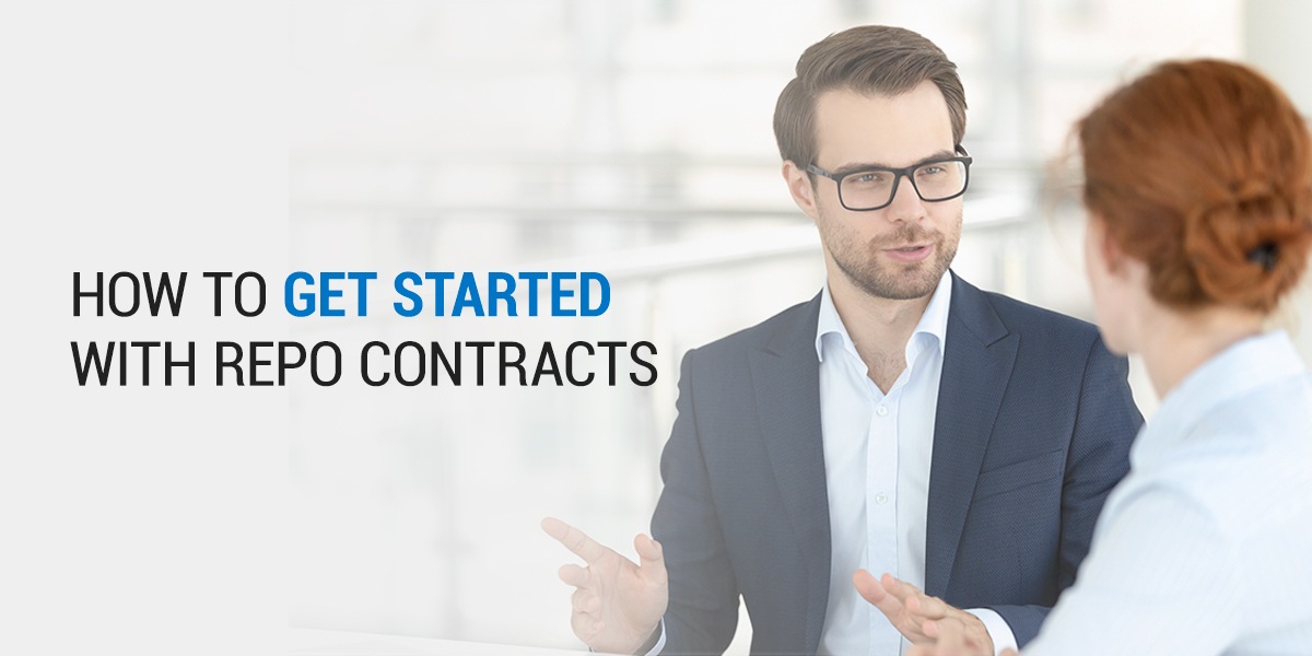 01-How-to-get-started-with-repo-contracts