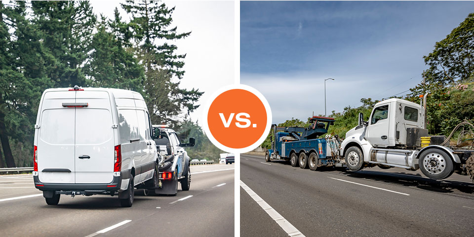 01-main-differences-between-light-duty-towing-vs-heavy-duty-towing
