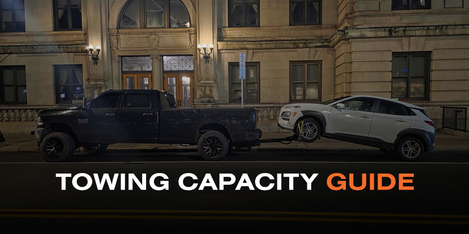 01-towing-capacity-guide