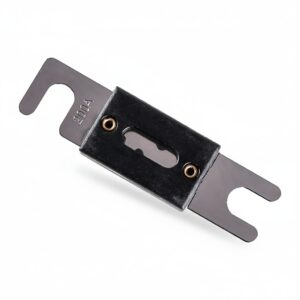 200 AMP Fuse