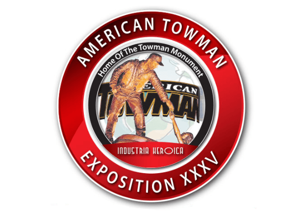 American-Towman-Exposition