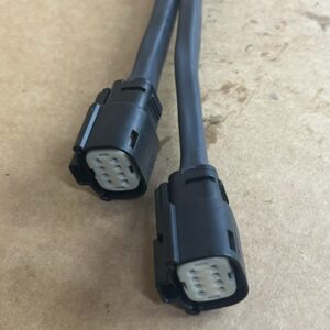 Y Splitter - Super Series