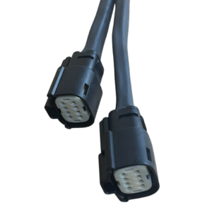Y Splitter - Super Series
