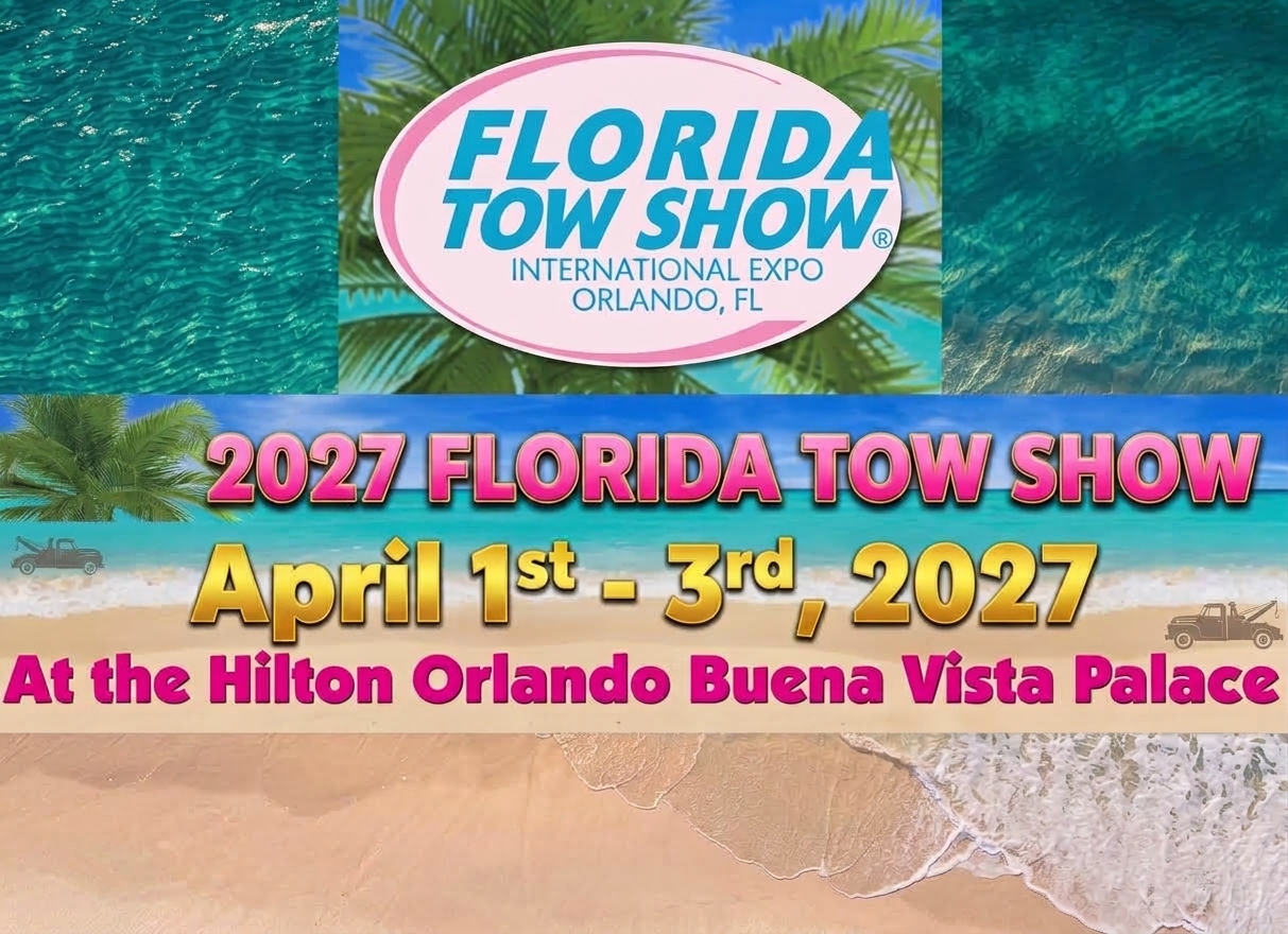 Florida