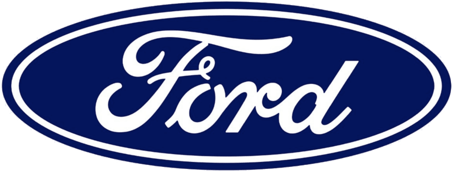 Ford-logo-PNG-blue-and-white-circle-large-size