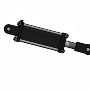 Tierod Cylinder Assembly