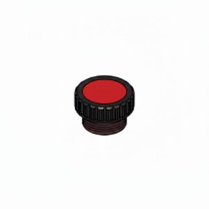 Resevior Tank Plug