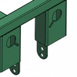 Chain Box