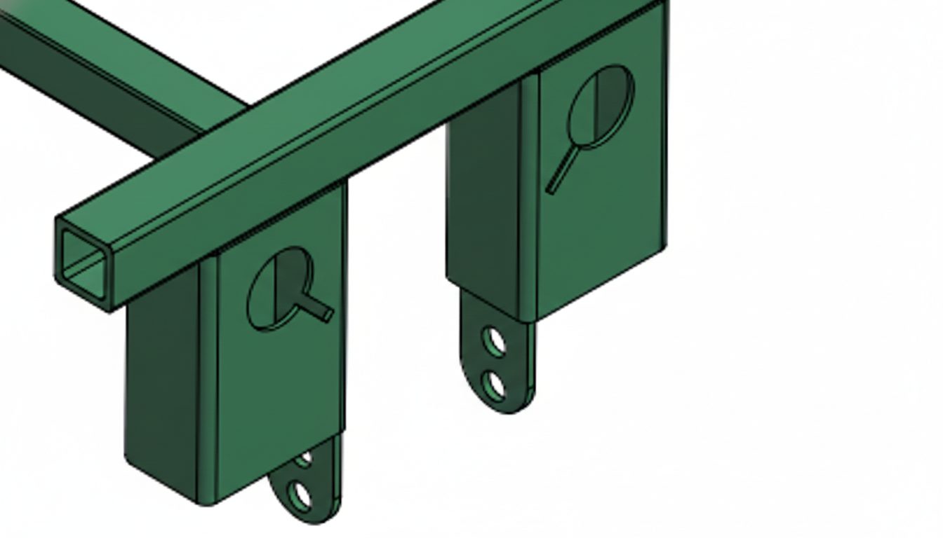 Gemini_Generated_Image_kmz4cukmz4cukmz4