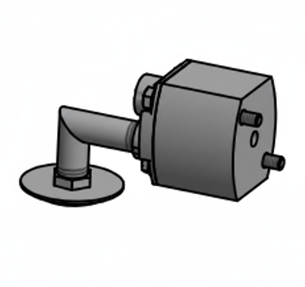 Gemini_Generated_Image_pufbdtpufbdtpufb