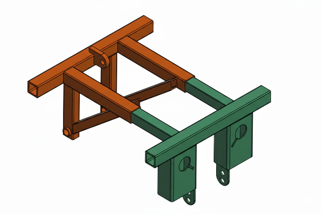 Gemini_Generated_Image_tsokg1tsokg1tsok