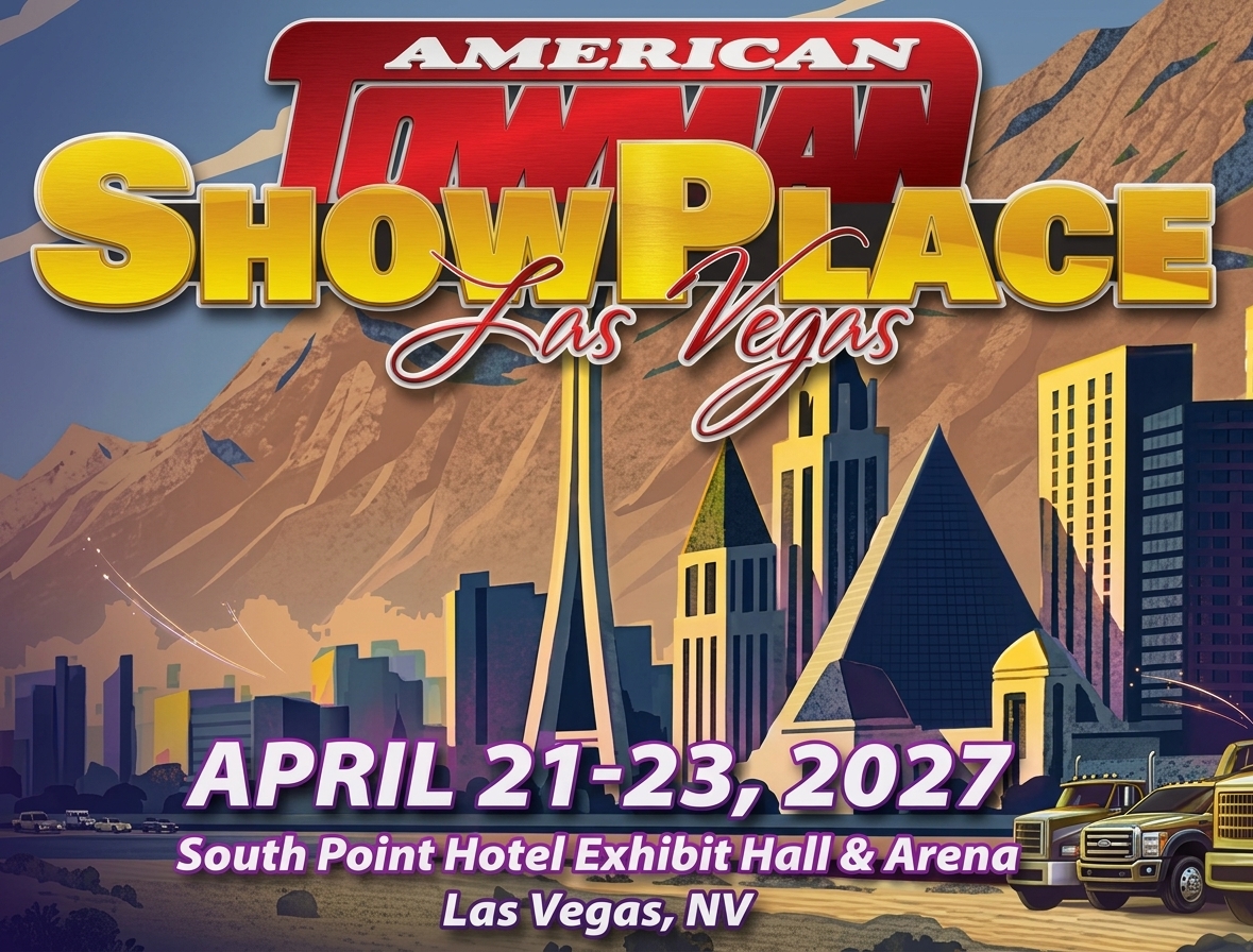 Las-Vegas