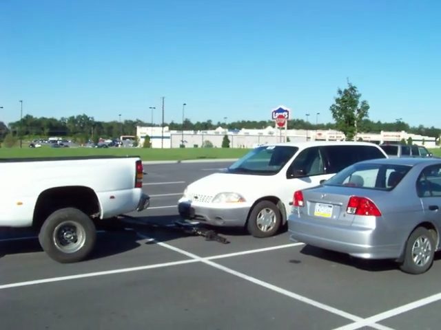 Lift-and-Tow-Z-Series-Repo-Wheel-Lift-0-45-screenshot