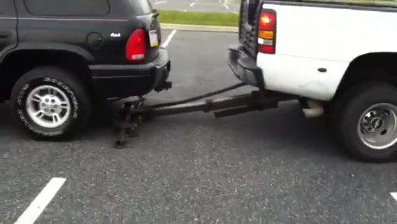 Lift-and-Tow-Z-series-wheel-lift-0-15-screenshot