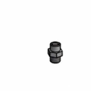 Counterbalance Check Valve