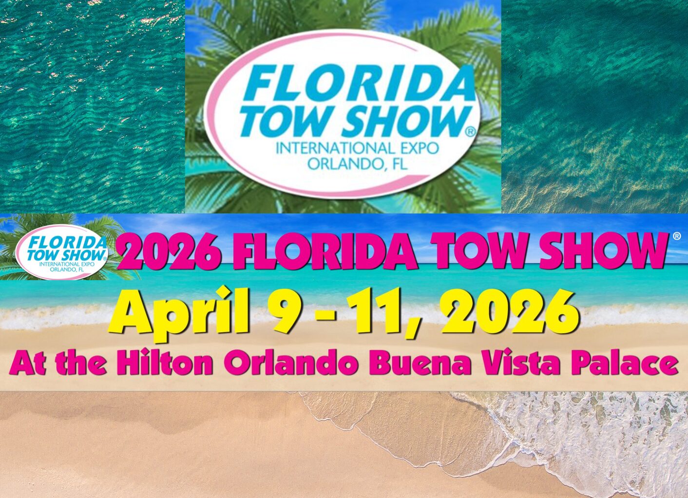 Screenshot-2026-02-02-at-4.03.43-PM