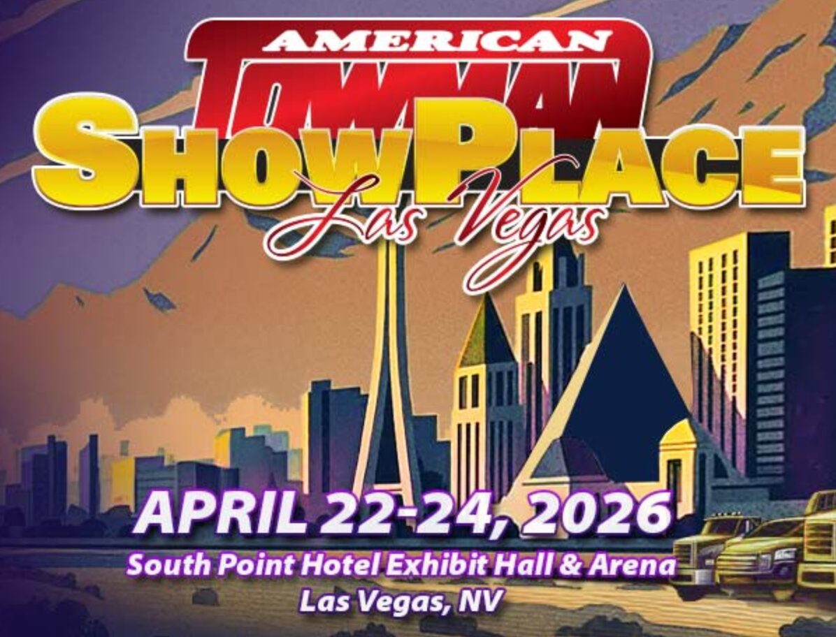 Screenshot-2026-02-02-at-4.12.47-PM