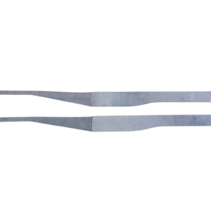 Frame Reinforcement Plates