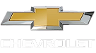 chevy-logo