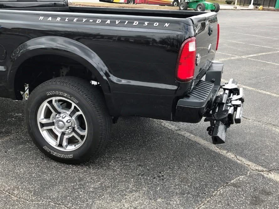 chevy-silverado-heavy-duty-pickup-truck-tow-system