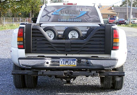 dually-pickup-truck-lift-tow-system