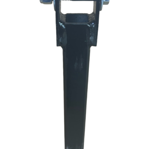 Lower Shock Mount (Long)