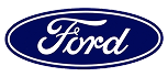ford-logo