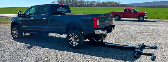 ford-super-duty-pickup-truck-tow-bar-carrier