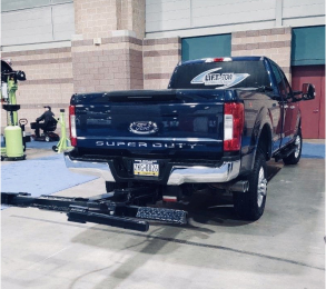 ford-super-duty-pickup-truck-towing-hitch-system