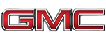 gmc-logo