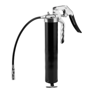 Grease Gun