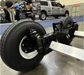 heavy-duty-trailer-wheel-axle-suspension