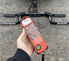 lift-and-tow-wireless-remote-control