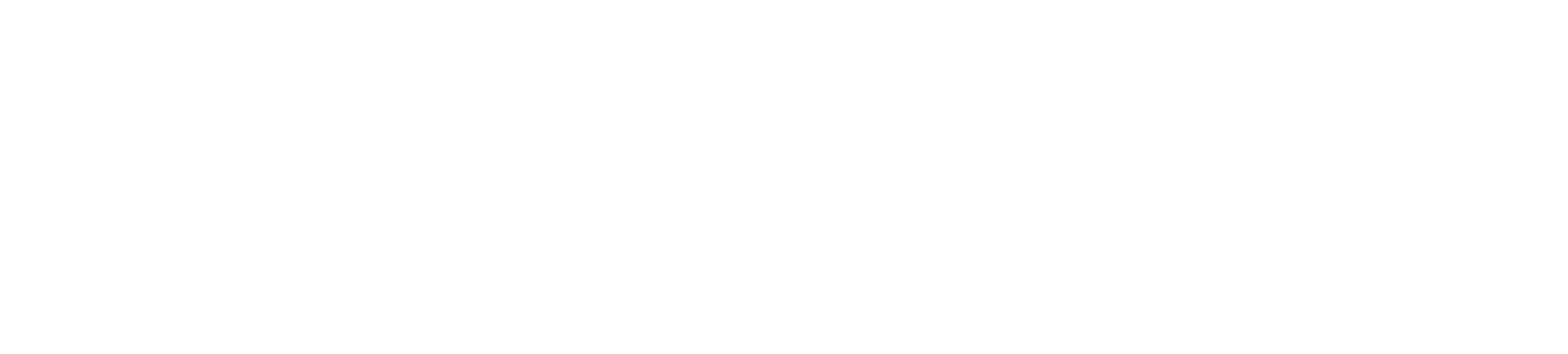 product-features-pattern-scaled