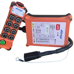 Z Series Wireless Remote Kit