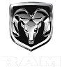 ram-logo