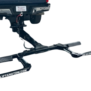 Super Series Wheel Lift