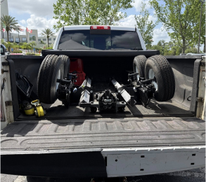 trailer-wheels-axles-pickup-truck-bed-transport