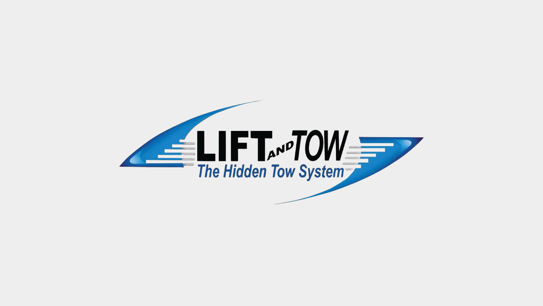 lift-and-tow-placeholder-image