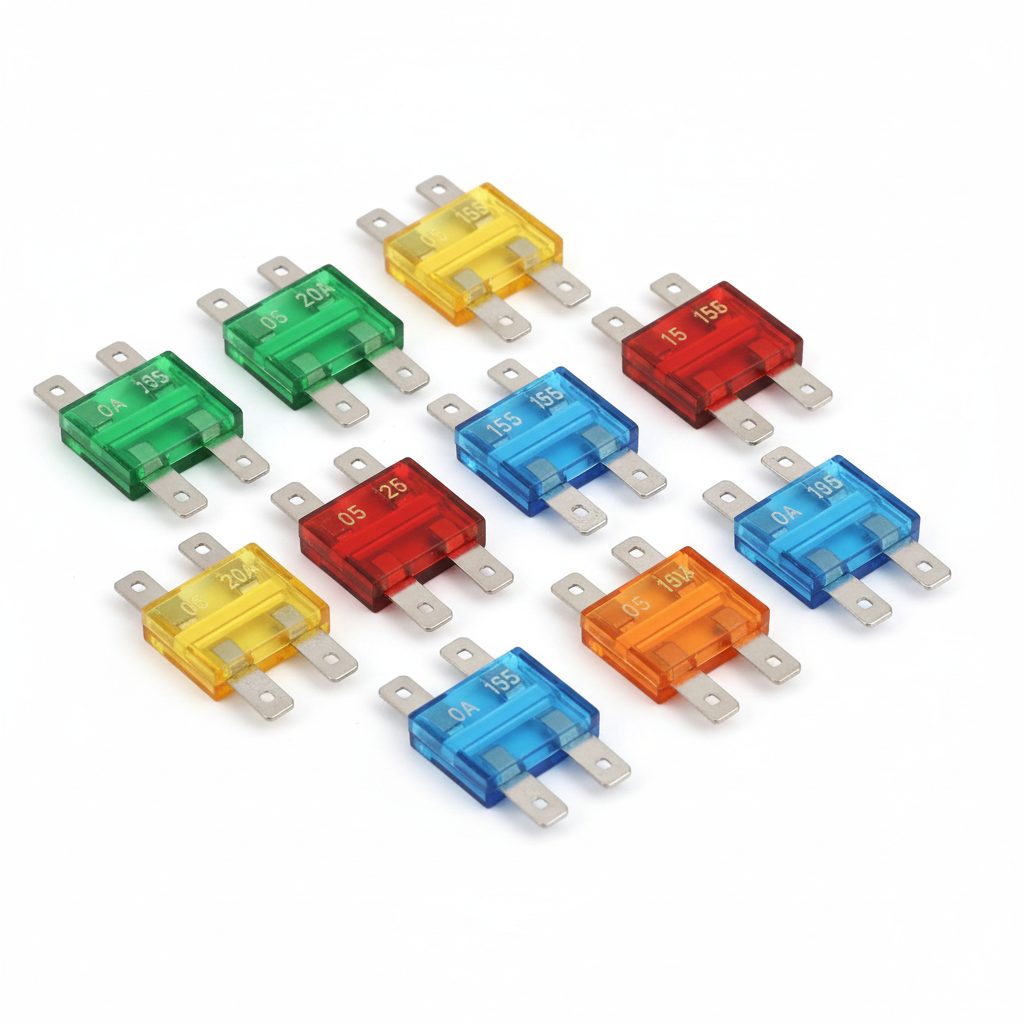 assorted-automotive-fuses