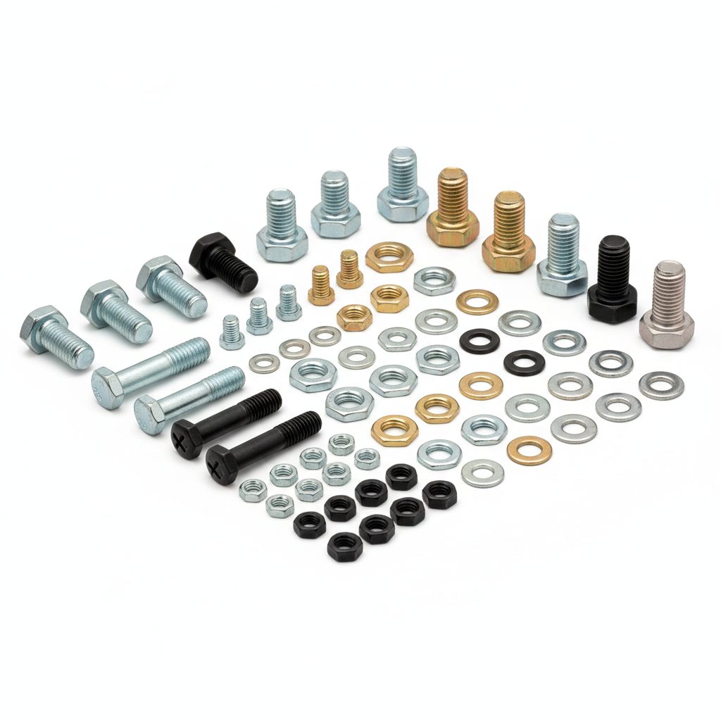 assorted-bolts-nuts-washers