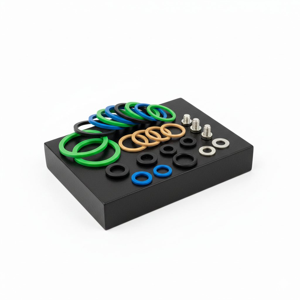 assorted-colorful-o-rings-screws-washers-kit