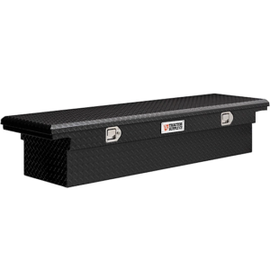 Black Over Edge Toolbox
