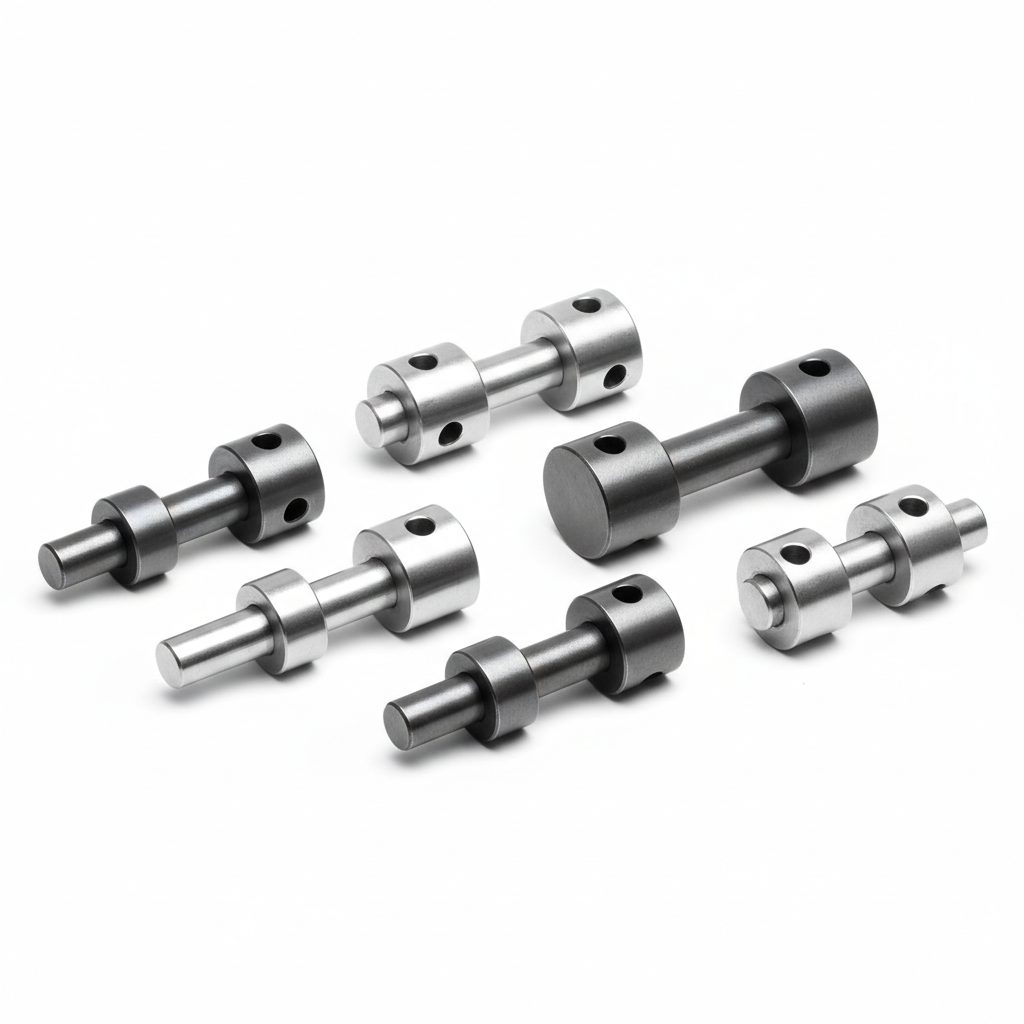 machined-metal-parts