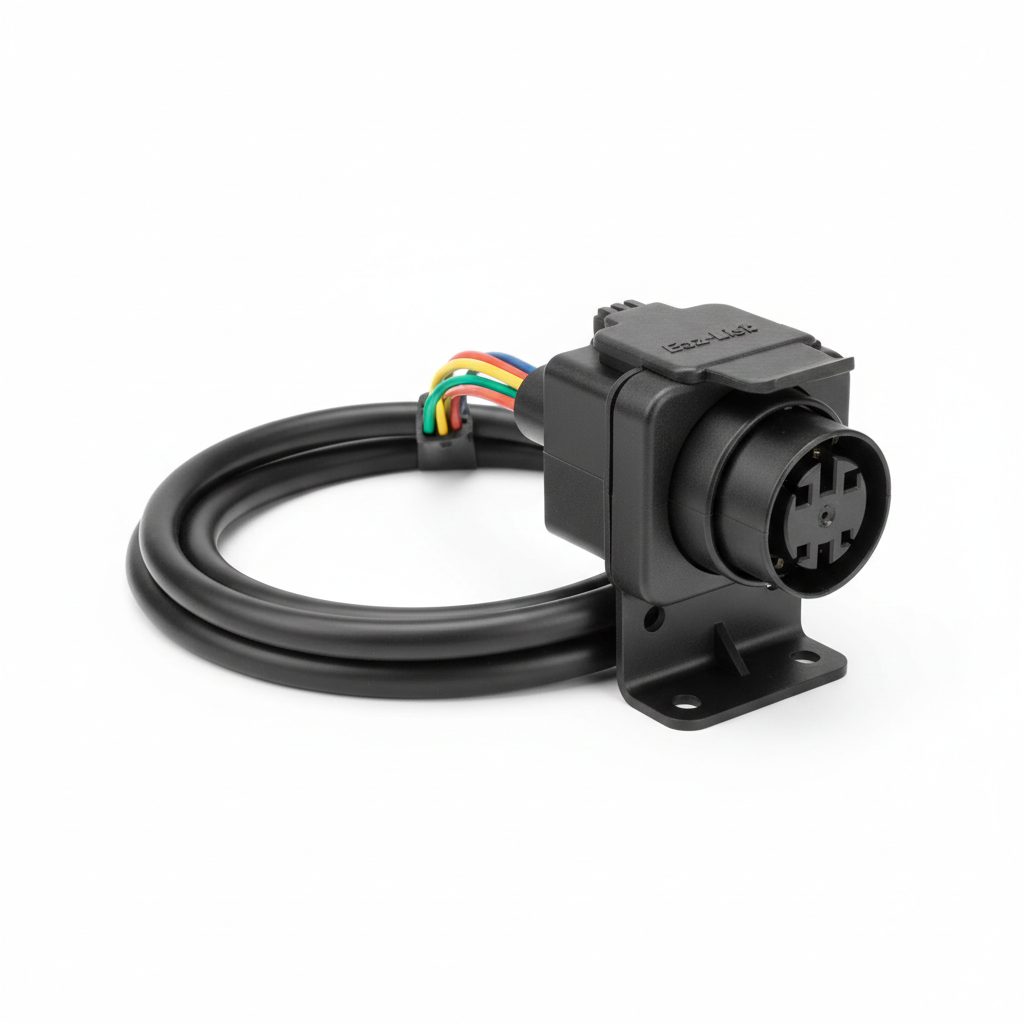 trailer-wiring-harness