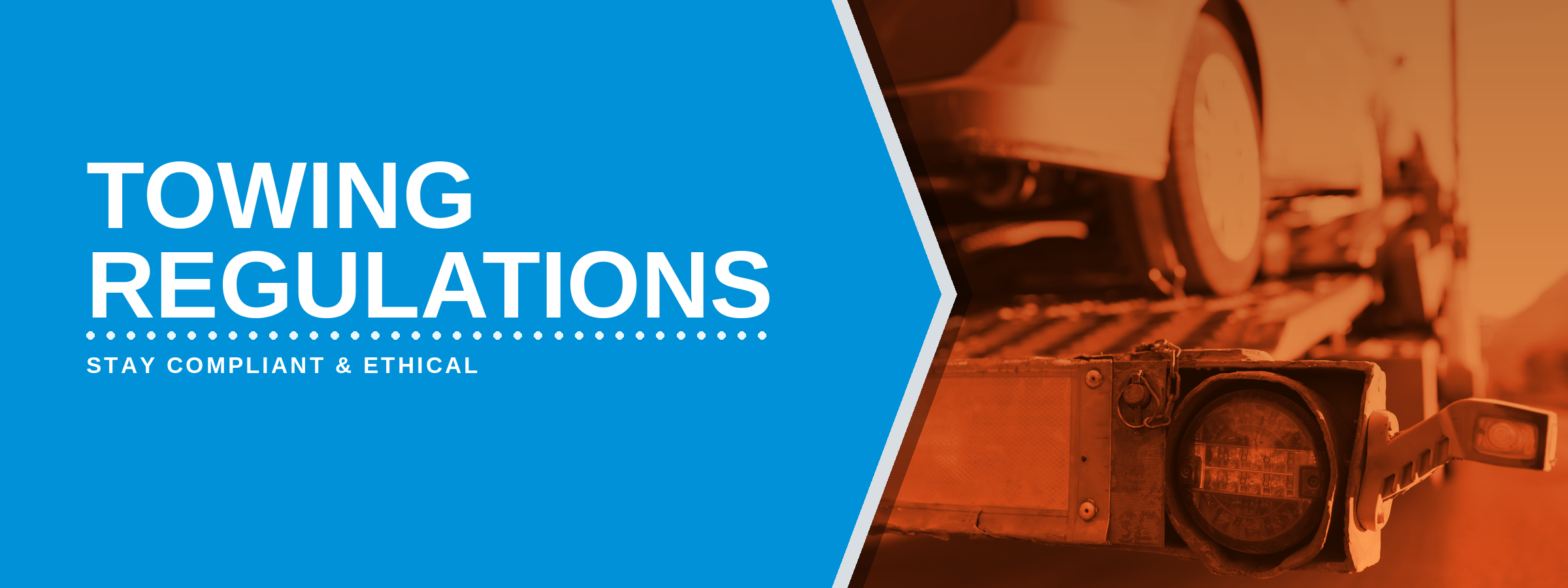 towing-regulations-featured